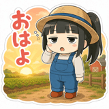 842997729