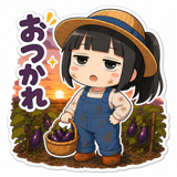 842997730