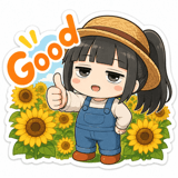 842997733