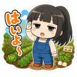 842997734
