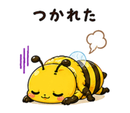 842997998