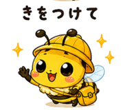 842998008