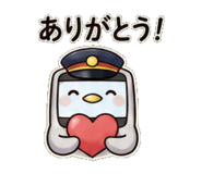 842998082