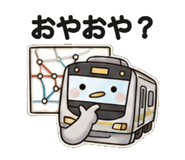 842998084