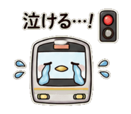 842998103