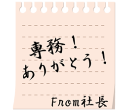 84299841