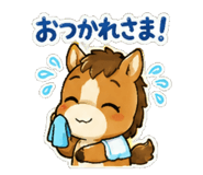 842998438