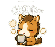 842998452