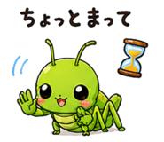 842998622