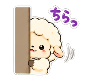 842998848