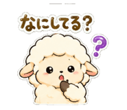 842998858