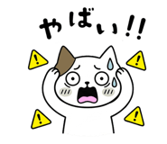 842998925