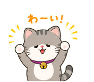 842999556
