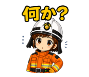 842999858