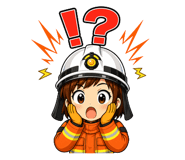 842999862