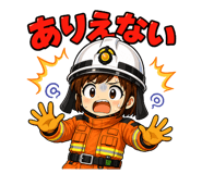 842999863