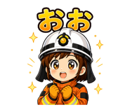 842999867