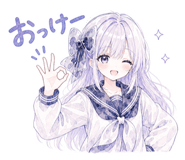 842999876