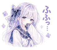842999889