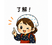 842999951