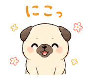 843000320