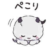 843000332