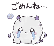 843000333