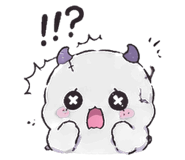 843000337