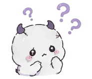 843000339