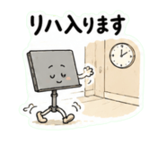 843000554