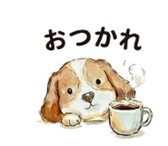 843000865