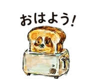 843000868