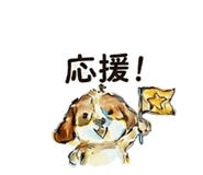 843000871