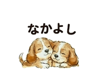 843000874