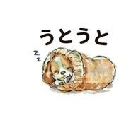 843000877