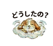 843000878
