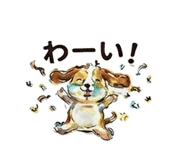 843000880