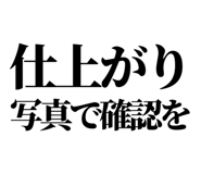 843001202