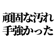 843001220