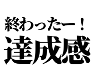 843001226