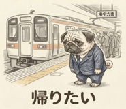 843001404