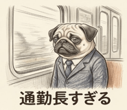 843001406