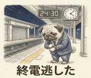843001418