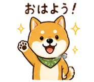 843001469