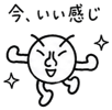 843001507