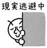 843001510
