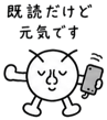 843001517