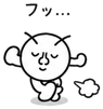 843001526