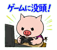 843001613