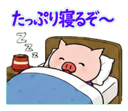 843001620